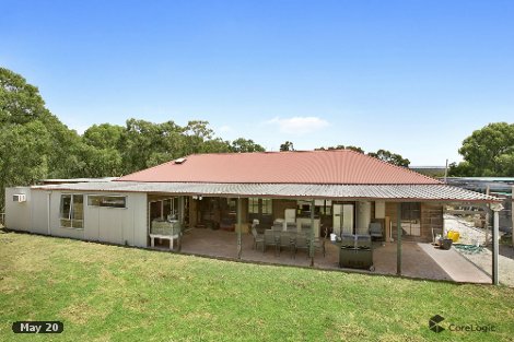 49 Seaview Ct, Nyora, VIC 3987