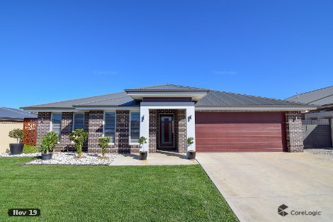 9 Rothery St, Eglinton, NSW 2795