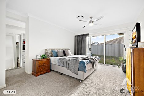 24 Summerview Ave, Yarrabilba, QLD 4207