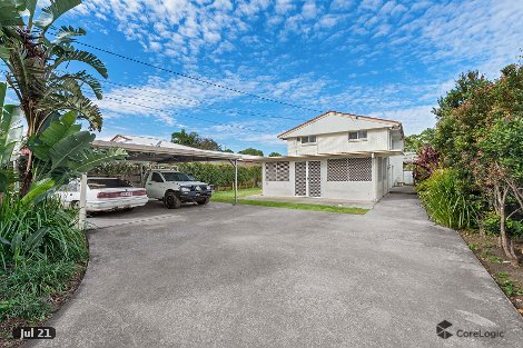 1a Pinelands St, Loganlea, QLD 4131