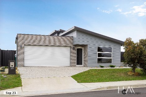 40 Dumbleton St, Hawley Beach, TAS 7307