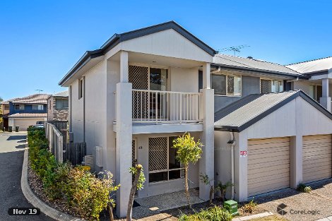 48/110 Orchard Rd, Richlands, QLD 4077
