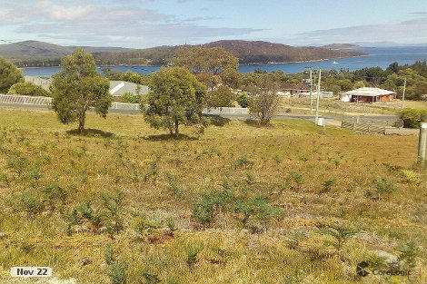 11 Eagle View Rd, Nubeena, TAS 7184