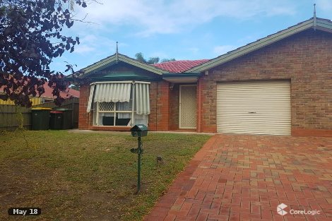 139a Stanford Rd, Salisbury Heights, SA 5109