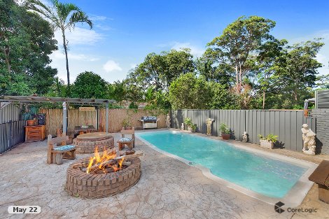 24 Widderson St, Port Macquarie, NSW 2444