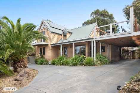 40 Ozan Cres, Jan Juc, VIC 3228