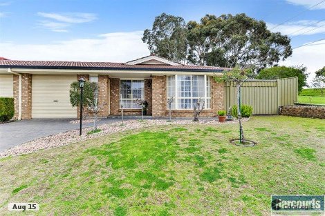 2/19 Musgrave Ave, Aberfoyle Park, SA 5159