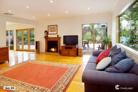 40 West End Rd, Warrandyte, VIC 3113