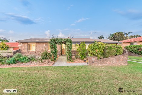 6 Crest Ct, Avoca, QLD 4670