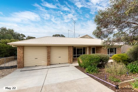 20 Nursery Rd, Kanmantoo, SA 5252