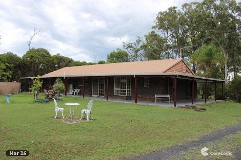 830 Middle Rd, Purga, QLD 4306