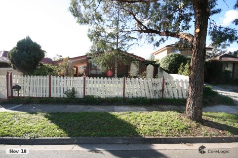 31 Tamboon Dr, Rowville, VIC 3178