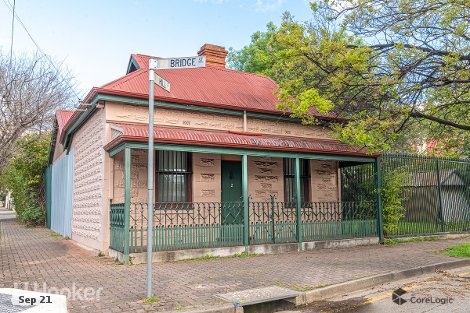 2 Bridge St, Kensington, SA 5068