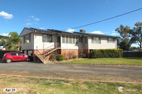 15 Gibbons St, Narrabri, NSW 2390