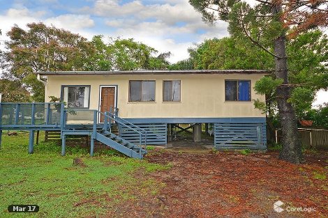 3 May St, Dundowran Beach, QLD 4655