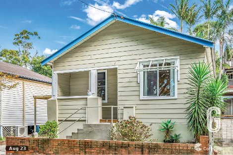 5 Kings Rd, Tighes Hill, NSW 2297