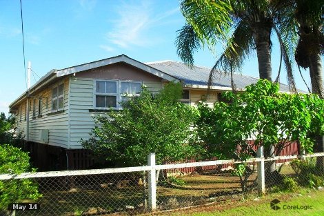22 Douglas St, Yarraman, QLD 4614