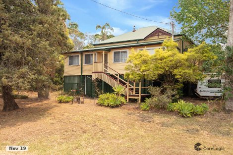 15 Ostrom St, South Lismore, NSW 2480