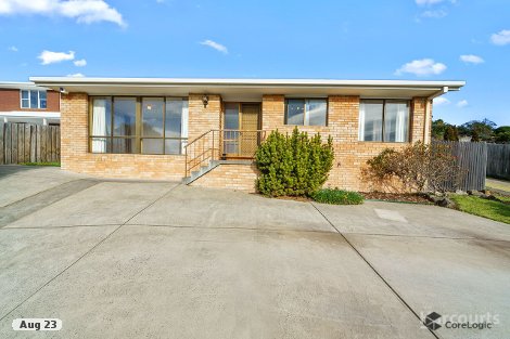 64 Sunshine Rd, Austins Ferry, TAS 7011