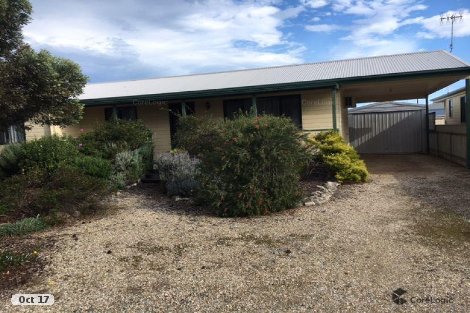 5 Jolly Miller Ave, Goolwa, SA 5214