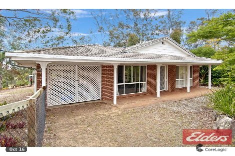 14-16 Errol Ct, Cedar Grove, QLD 4285