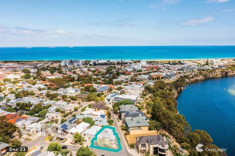 9 Cypress Lane, North Fremantle, WA 6159