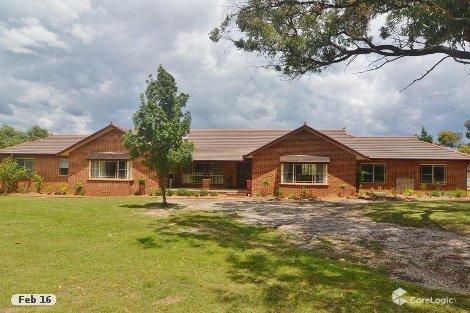 233 Portland Cullen Bullen Rd, Portland, NSW 2847