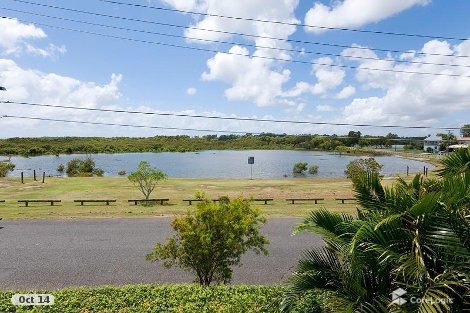 791 Esplanade, Lota, QLD 4179