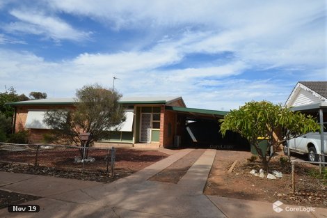 62 Brook St, Whyalla Stuart, SA 5608