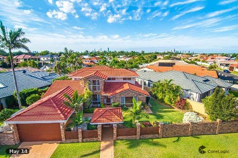 29 Santabelle Cres, Clear Island Waters, QLD 4226