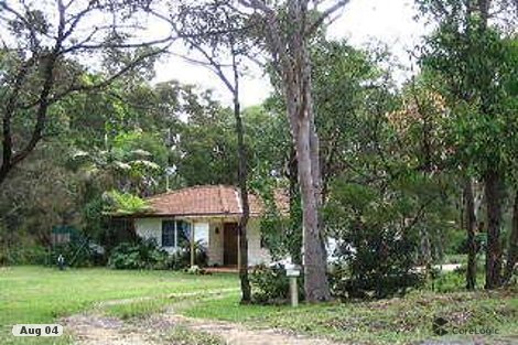 2 Watt St, Windermere Park, NSW 2264