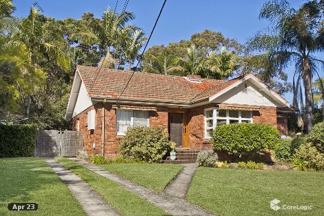 38 Congham Rd, West Pymble, NSW 2073