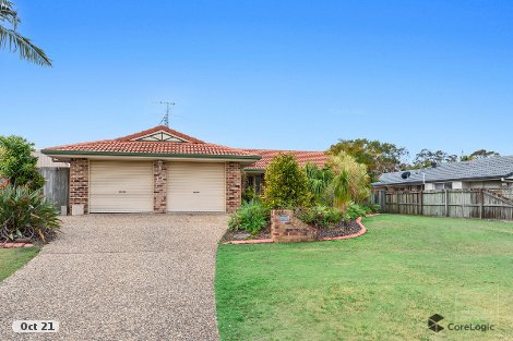 13 Dracena Ct, Currimundi, QLD 4551