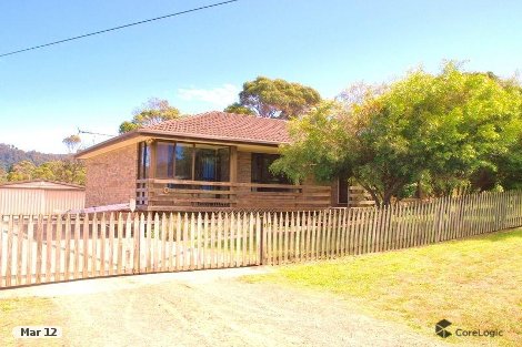 11 Wilsons Rd, Kettering, TAS 7155