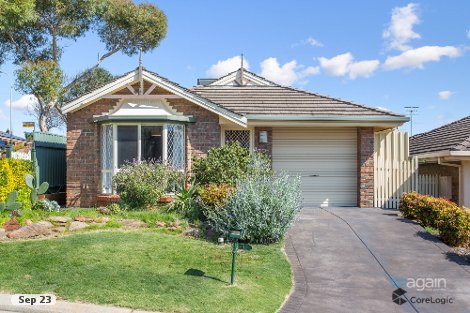 1 Kensington Mews, Hillbank, SA 5112