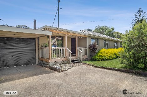 133 Bass Meadows Bvd, St Andrews Beach, VIC 3941