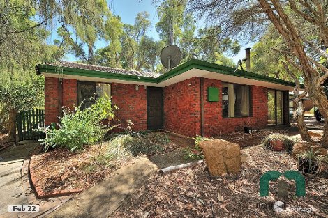 405 Dibble St, Mount Helena, WA 6082