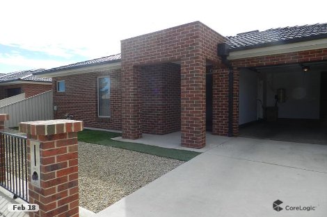 3/29-33 St Andrews Rd, Shepparton, VIC 3630