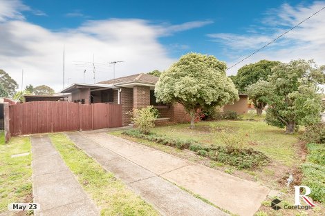 5 Somerset St, Corio, VIC 3214