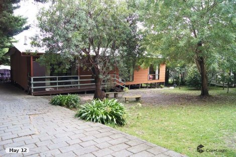 1390 Bass Hwy, Grantville, VIC 3984