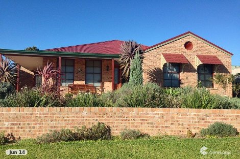 5 Leicester Cl, Raworth, NSW 2321