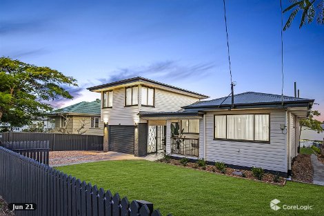 17 Gynther Ave, Brighton, QLD 4017