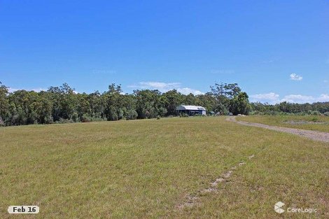 129 Blueberry Lane, Woombah, NSW 2469