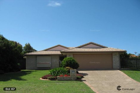 72 Whalley St, Bargara, QLD 4670