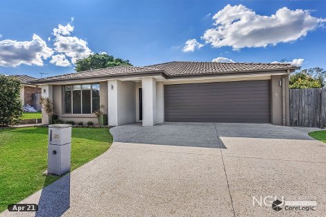 20 Kordan Bvd, Raceview, QLD 4305