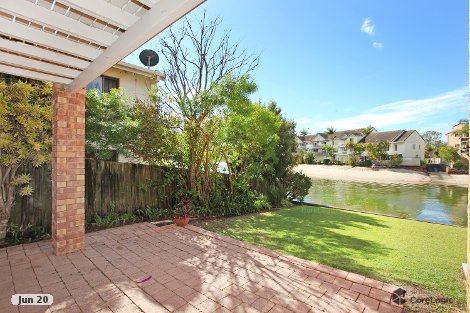 1/14 Woomba Pl, Mooloolaba, QLD 4557