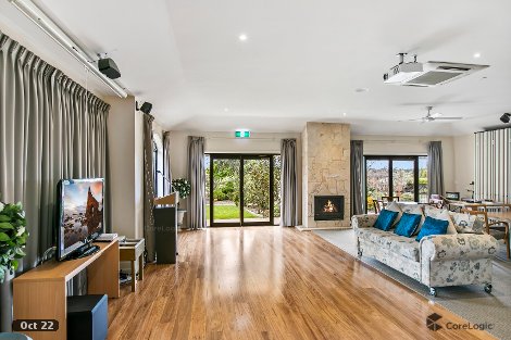 41/8 Saffron Dr, Hallam, VIC 3803