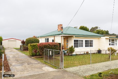 107 Dexter St, Westbury, TAS 7303