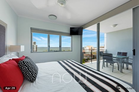 810/79 Smith St, Darwin City, NT 0800