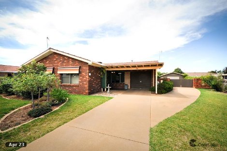 40 Royal Pde, Dubbo, NSW 2830